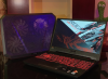 ASUS TUF GAMING F15